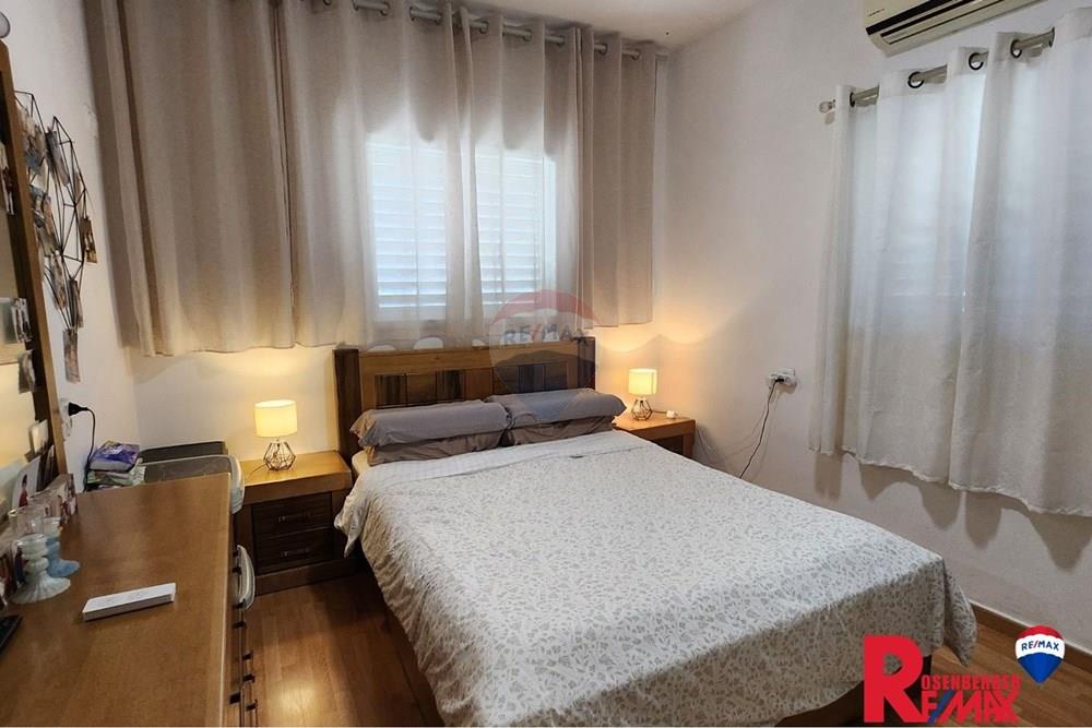 Apartment for Sale in Rishon LeZion - Image 7