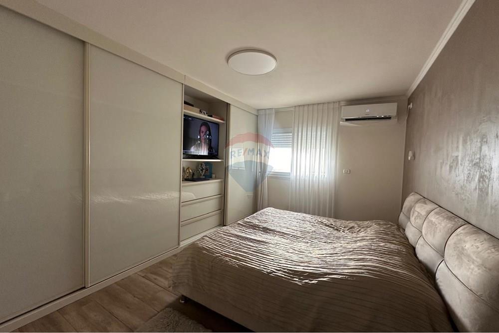 Apartment for Sale in נוף הגליל - Image 4