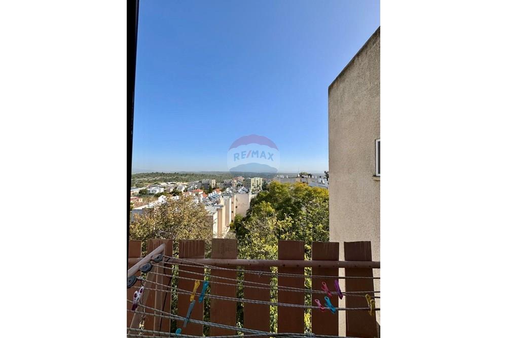 Apartment for Sale in Zichron Ya'akov - Image 5