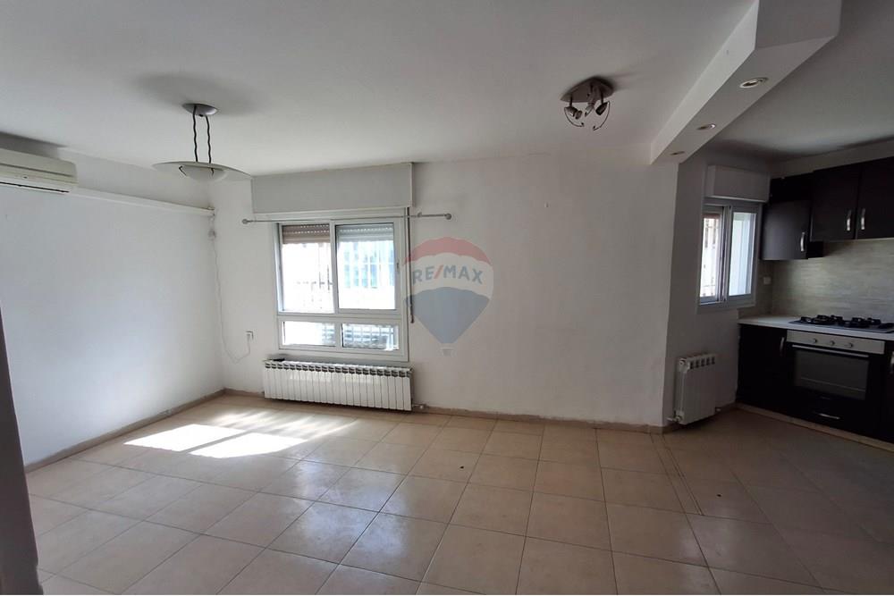 Apartment for Sale in Jerusalem - Image 4