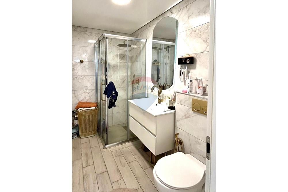 Apartment for Sale in Jerusalem - Image 3