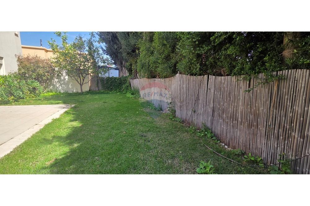 Apartment for Sale in כפר תבור - Image 5