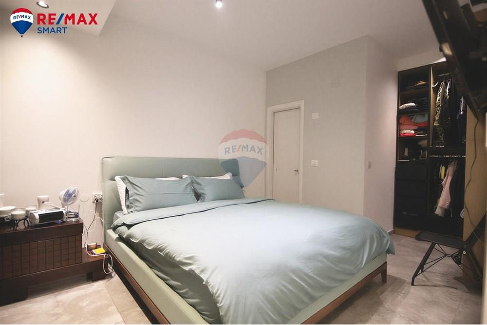 Apartment for Sale in קרית חיים - Image 7