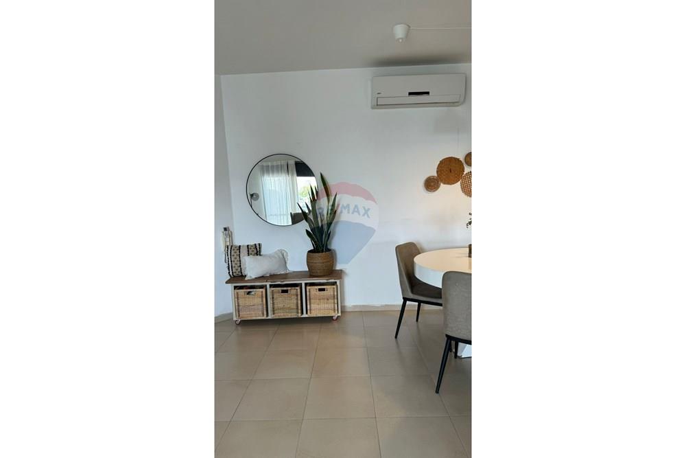 Apartment for Sale in Sderot - Image 3