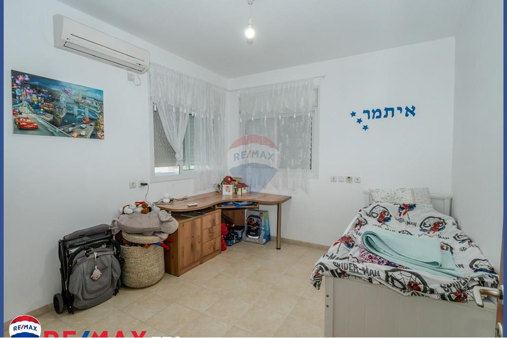 Apartment for Sale in Afula - Image 6