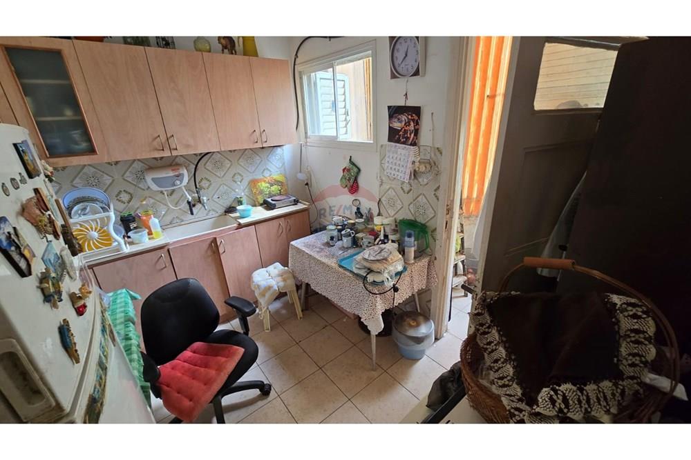 Apartment for Sale in Haifa - Image 5