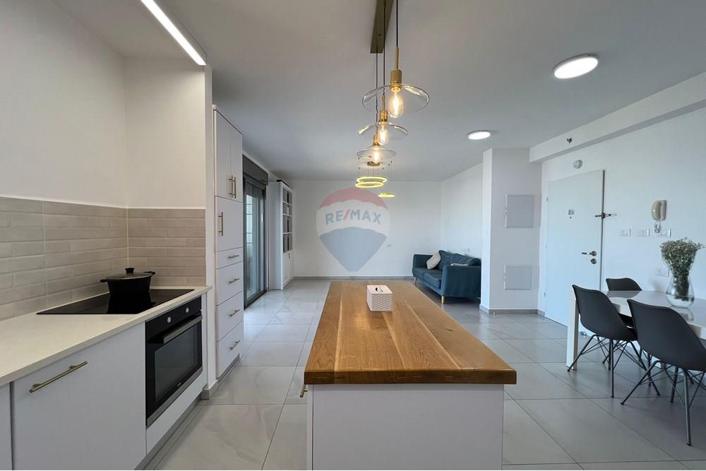 Apartment for Sale in נתיבות - Image 7