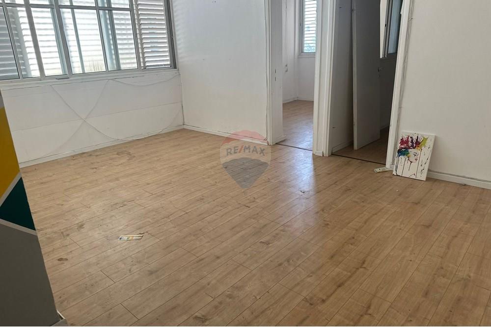Apartment for Sale in קרית מוצקין - Image 6
