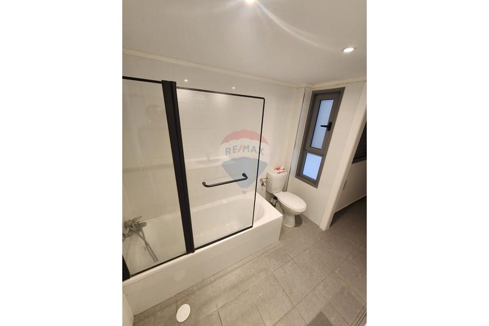 Apartment for Sale in Beer Sheva - Image 5