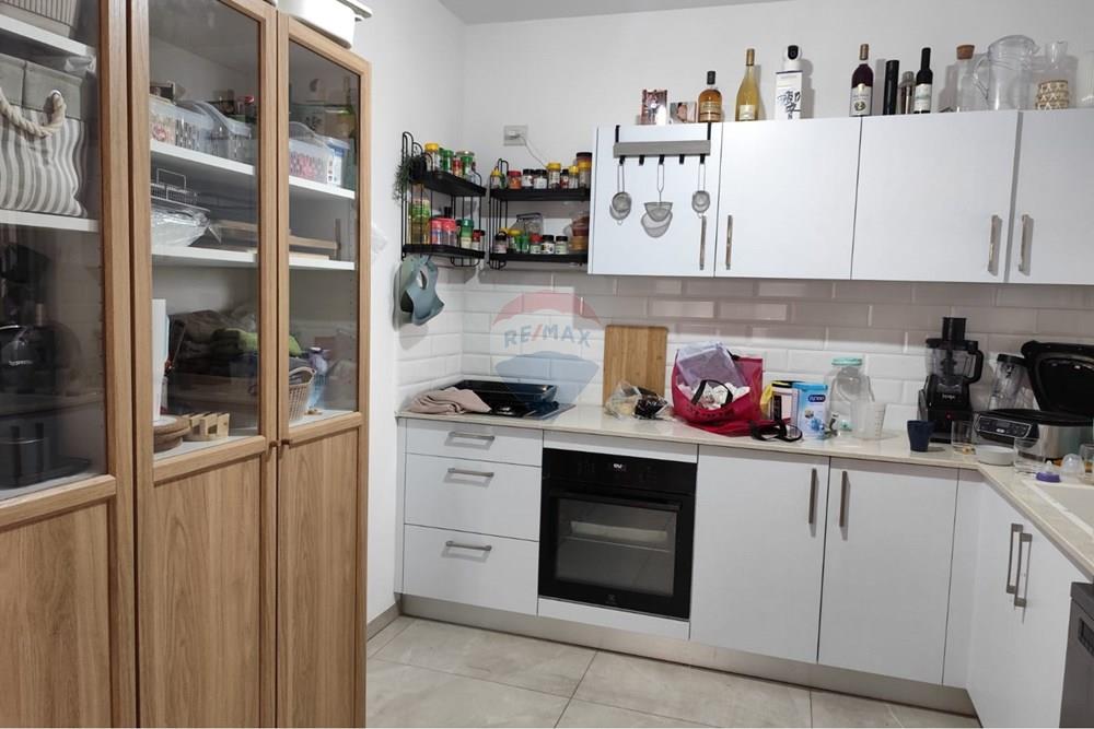 Apartment for Sale in Nahariya - Image 3