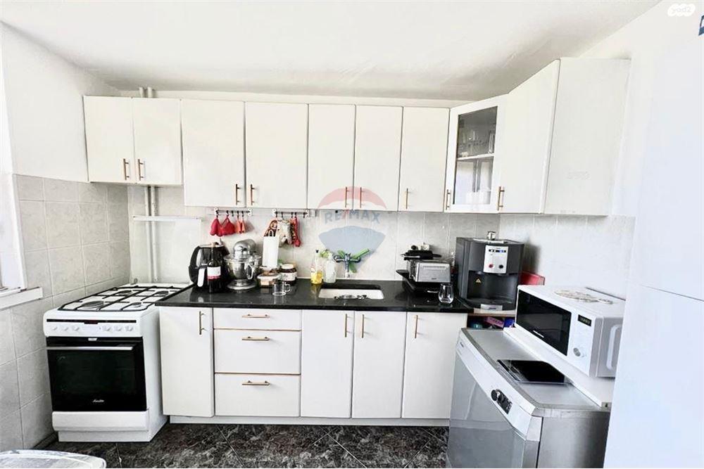 Apartment for Sale in Tel Aviv - Image 3
