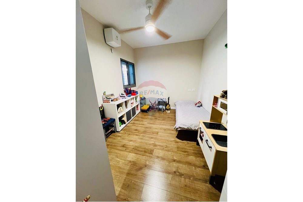 Apartment for Sale in Karmiel - Image 7