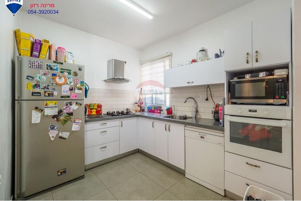 Apartment for Sale in Nahariya - Image 5