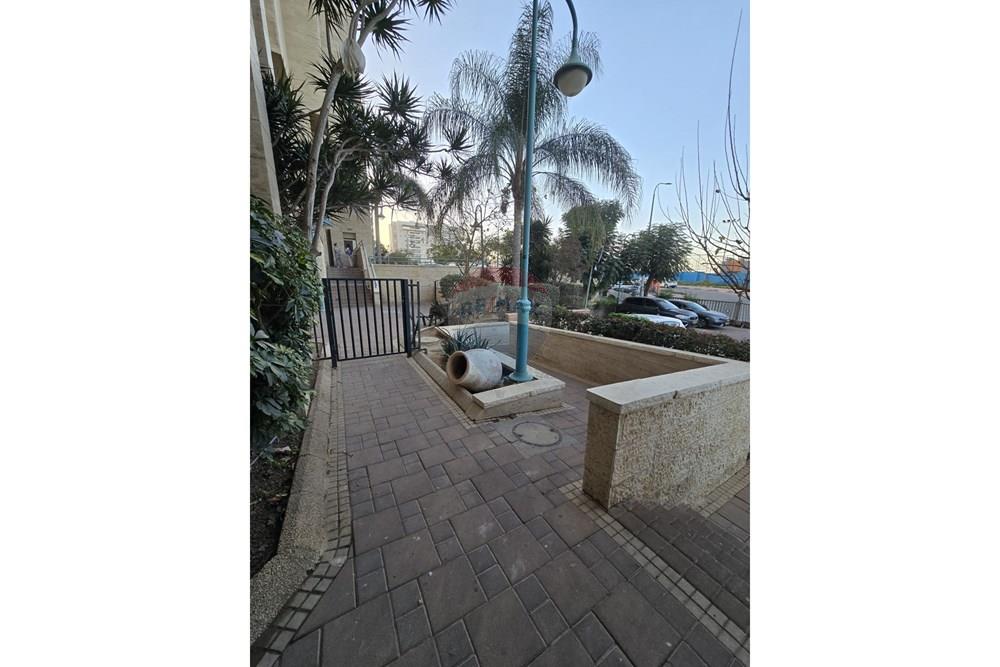Apartment for Sale in Beer Sheva - Image 7