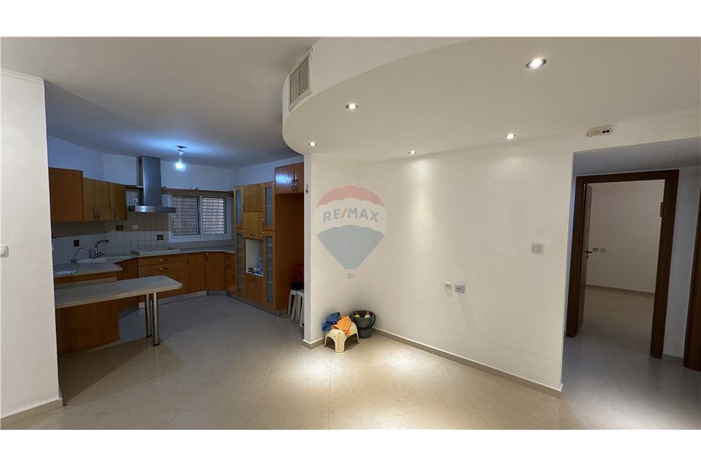 Apartment for Sale in Beer Sheva - Image 5