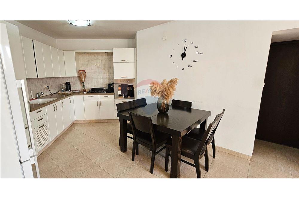 Apartment for Sale in Tel Aviv - Image 5
