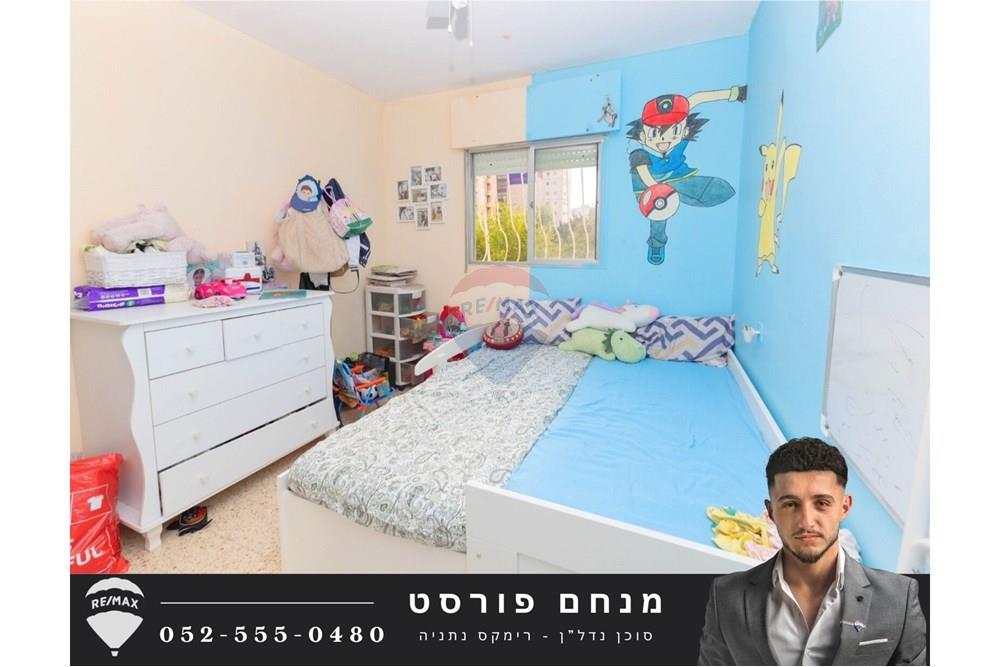 Apartment for Sale in Netanya - Image 5