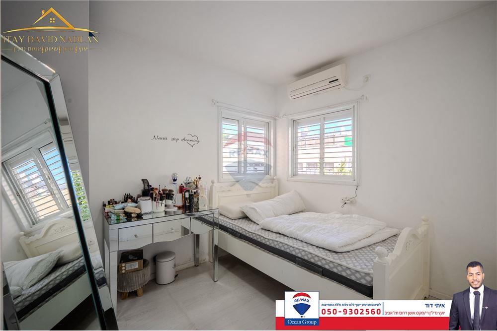 Apartment for Sale in Tel Aviv - Image 7