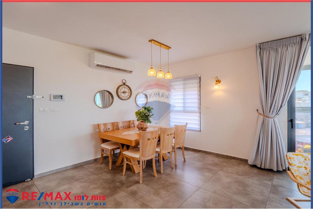 Apartment for Sale in Afula - Image 4