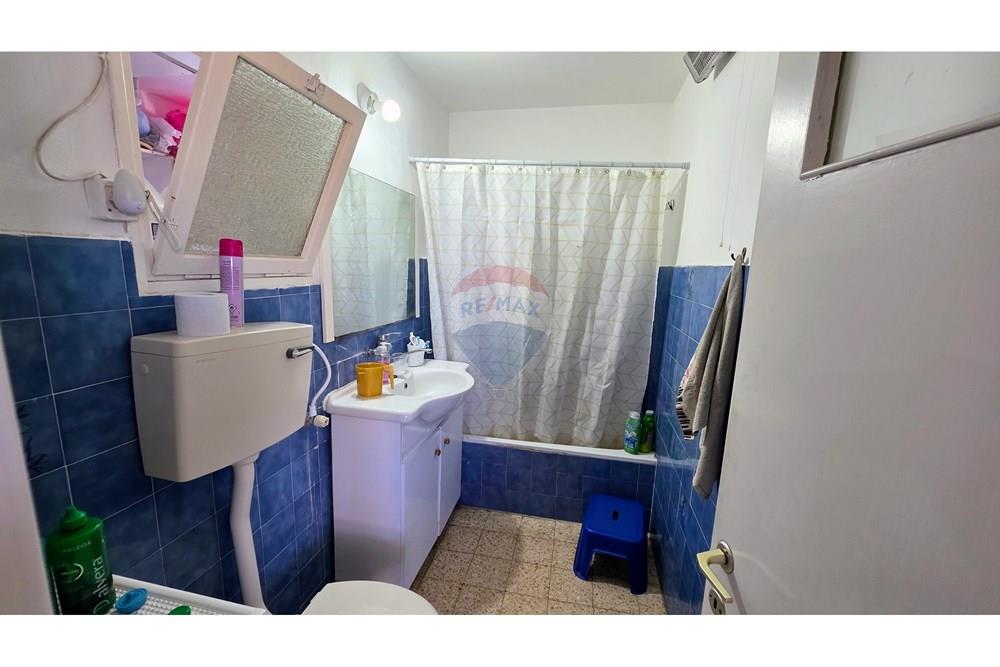Apartment for Sale in Jerusalem - Image 6