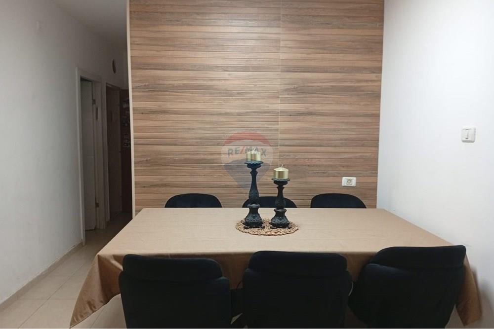 Apartment for Sale in נתיבות - Image 3