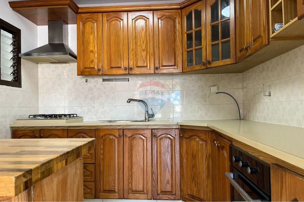 Apartment for Sale in Ashkelon - Image 2