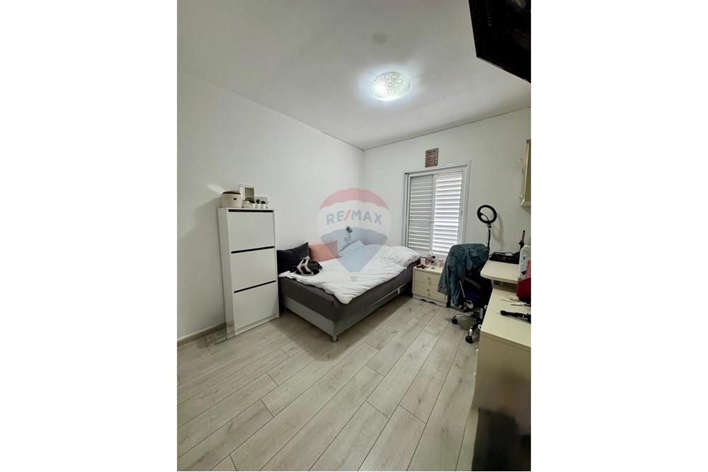 Apartment for Sale in Tel Aviv - Image 6