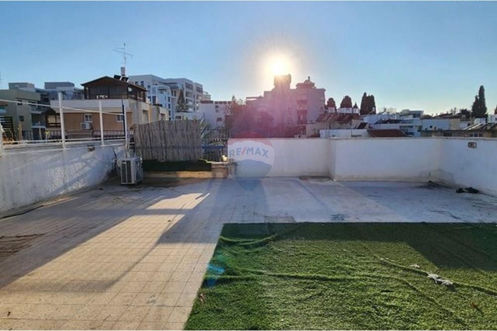 Apartment for Sale in Herzliya - Image 1