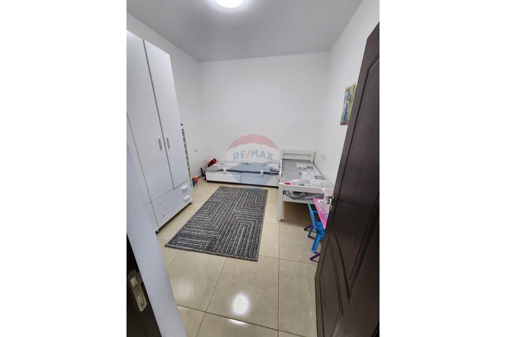 Condo for Sale in Ramla - Image 4
