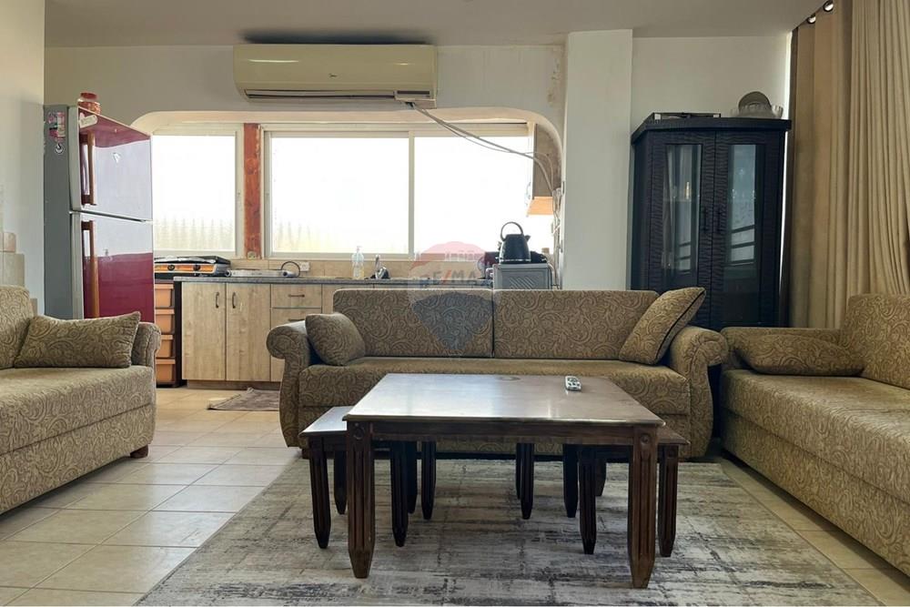 Apartment for Sale in Eilat - Image 6
