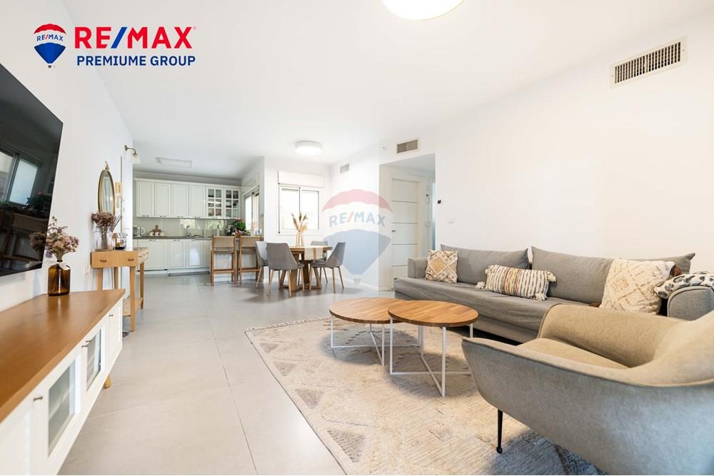Apartment for Sale in שוהם - Image 7