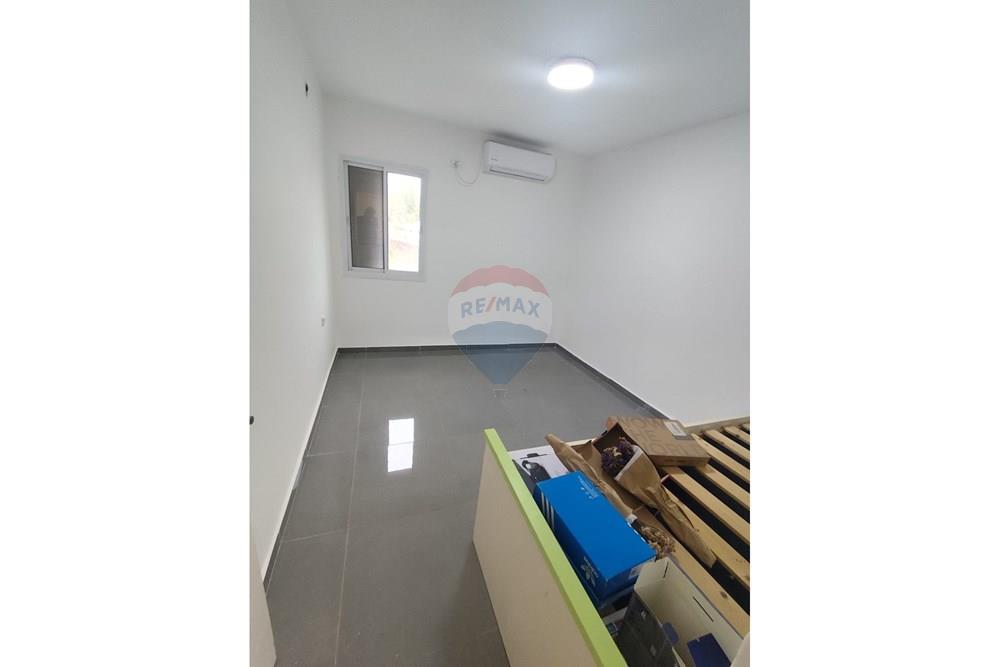 Apartment for Sale in Tiberias - Image 4