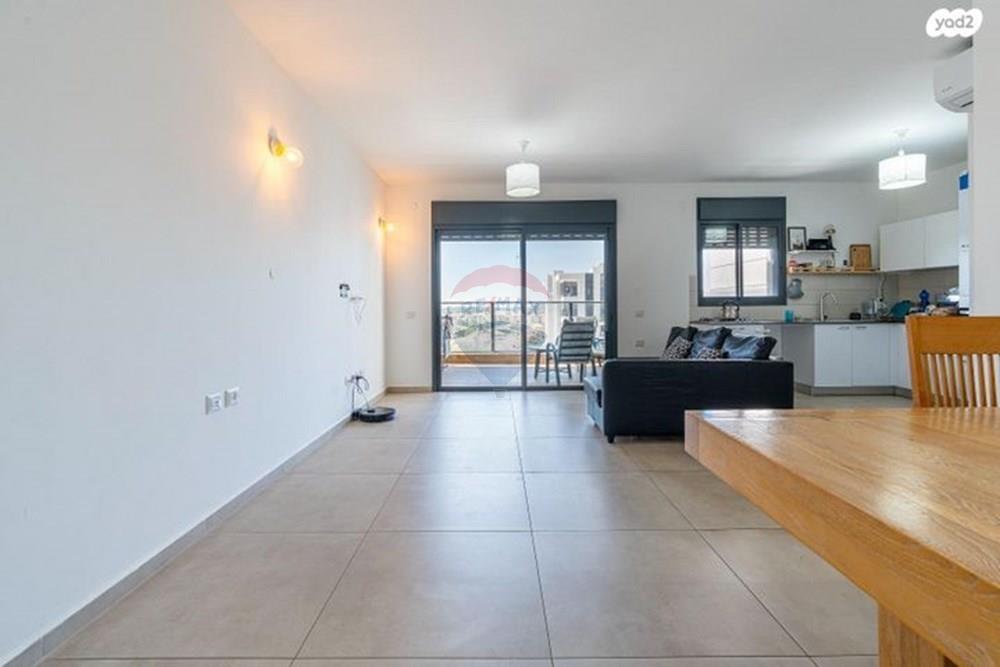 Apartment for Sale in אור עקיבא - Image 7