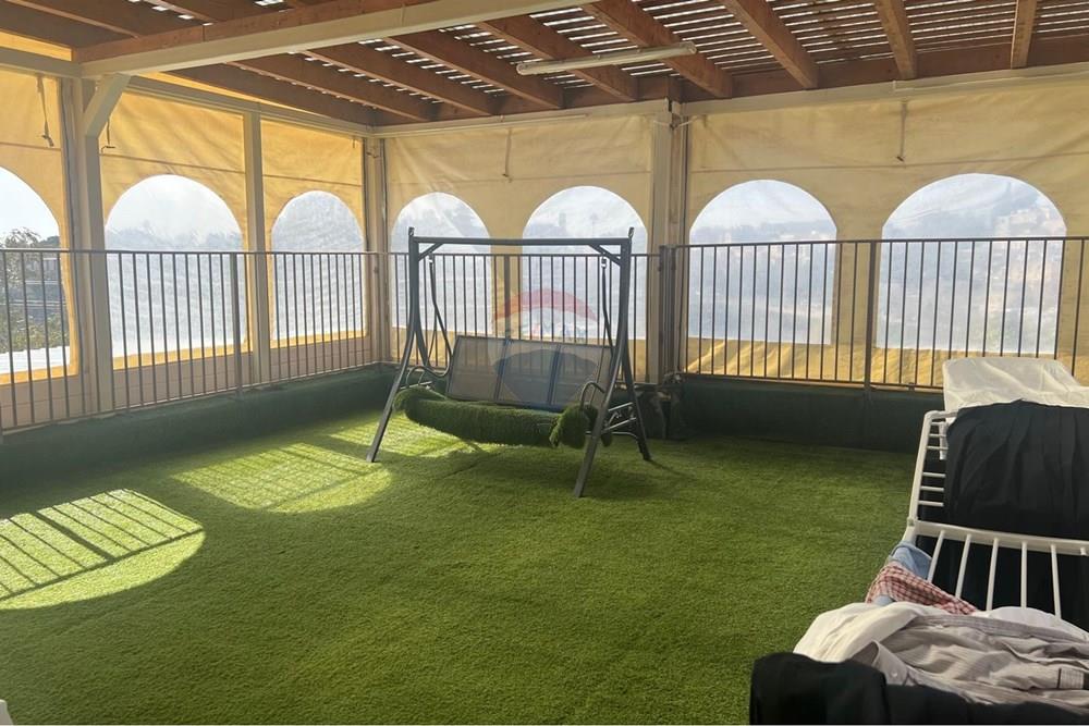 Apartment for Sale in Safed - Image 7