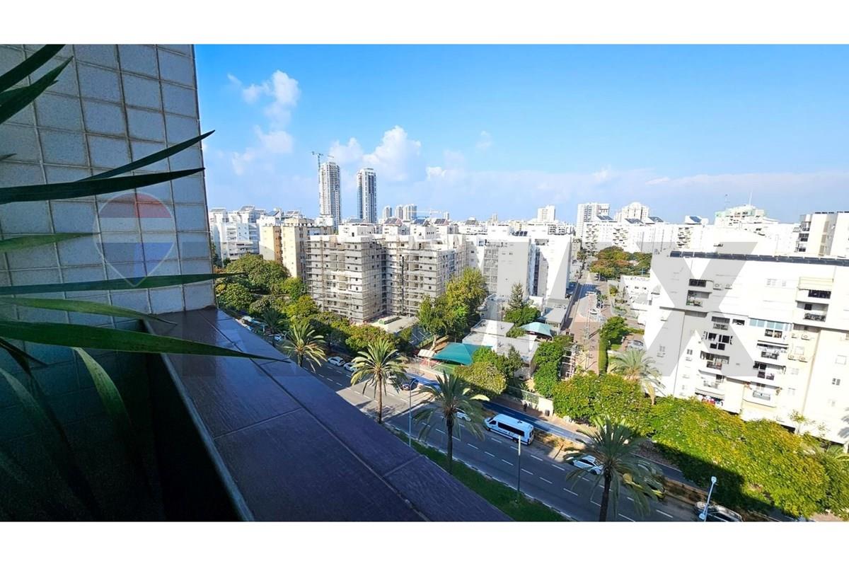Apartment for Sale in Ashdod - Image 4