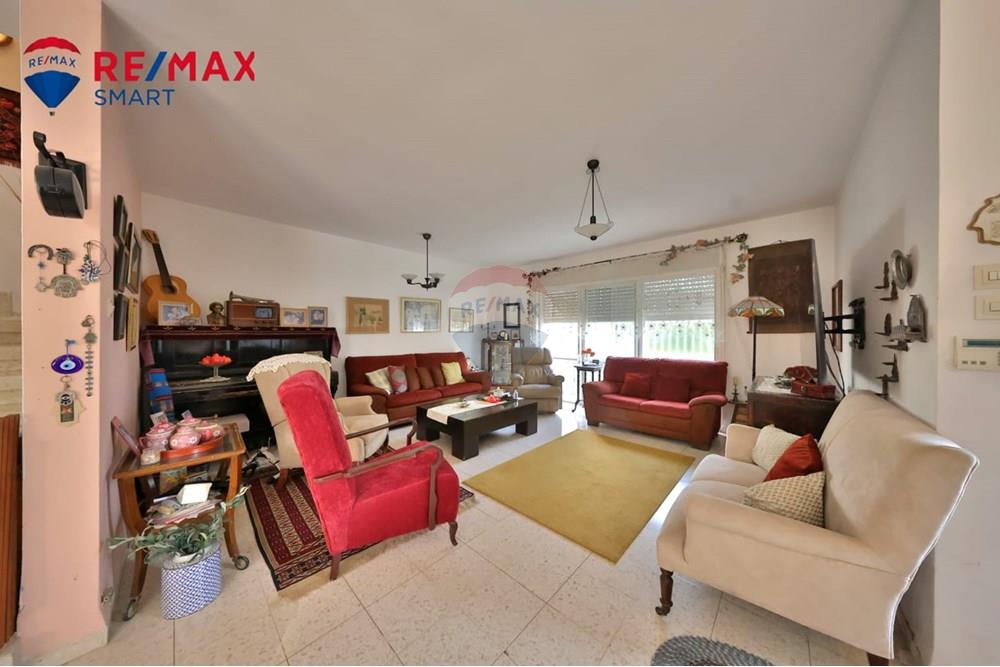 Apartment for Sale in קרית אתא - Image 3