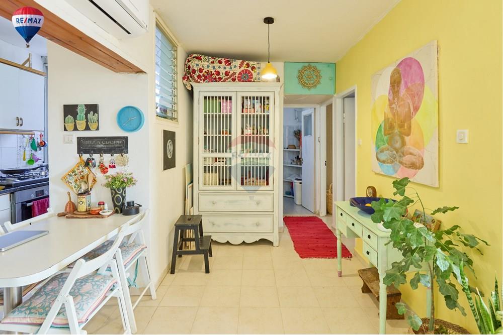 Apartment for Sale in פרדס חנה - כרכור - Image 5