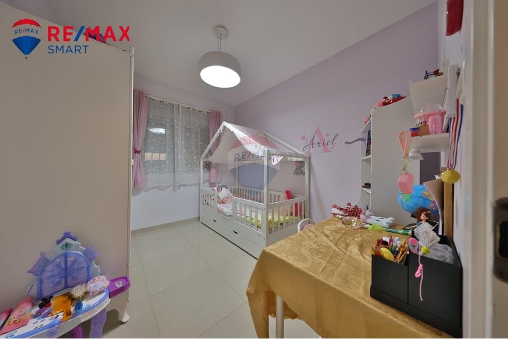 Apartment for Sale in קרית אתא - Image 3