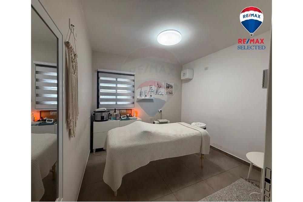 Apartment for Sale in Haifa - Image 5