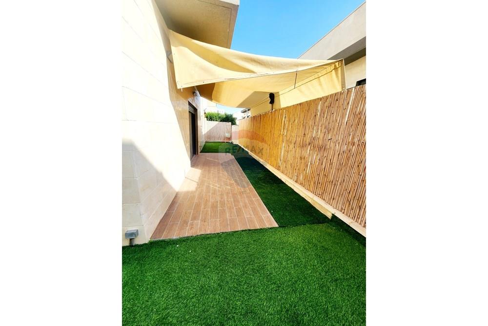 House for Sale in Sderot - Image 6