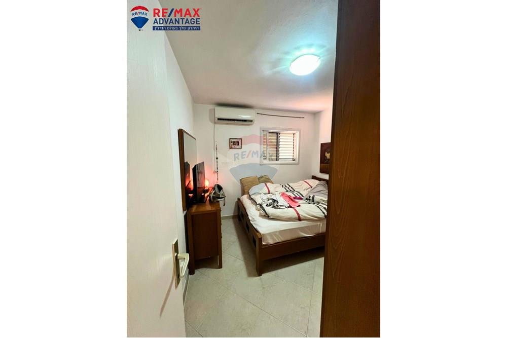 Apartment for Sale in Tel Aviv - Image 5