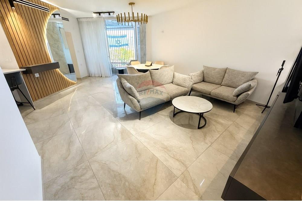 Apartment for Sale in Tel Aviv - Image 1