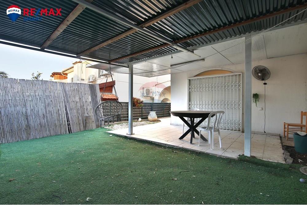 Apartment for Sale in קרית אתא - Image 1