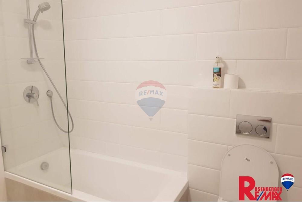 Apartment for Sale in Bat Yam - Image 7