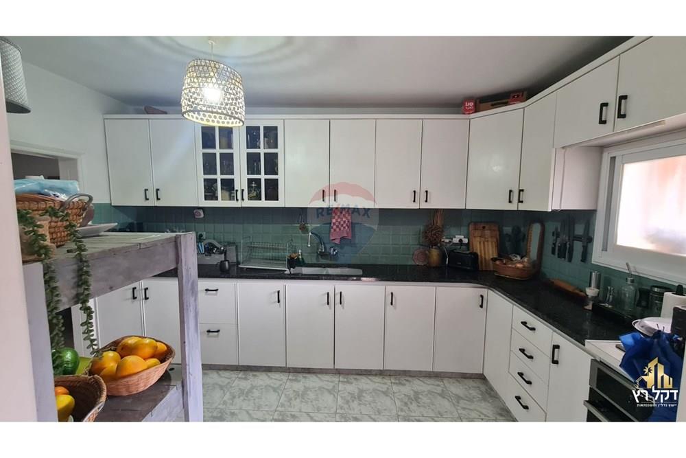 Apartment for Sale in Acre - Image 3