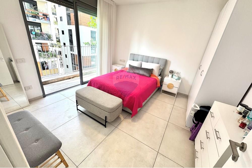 Apartment for Sale in Ramat Gan - Image 6