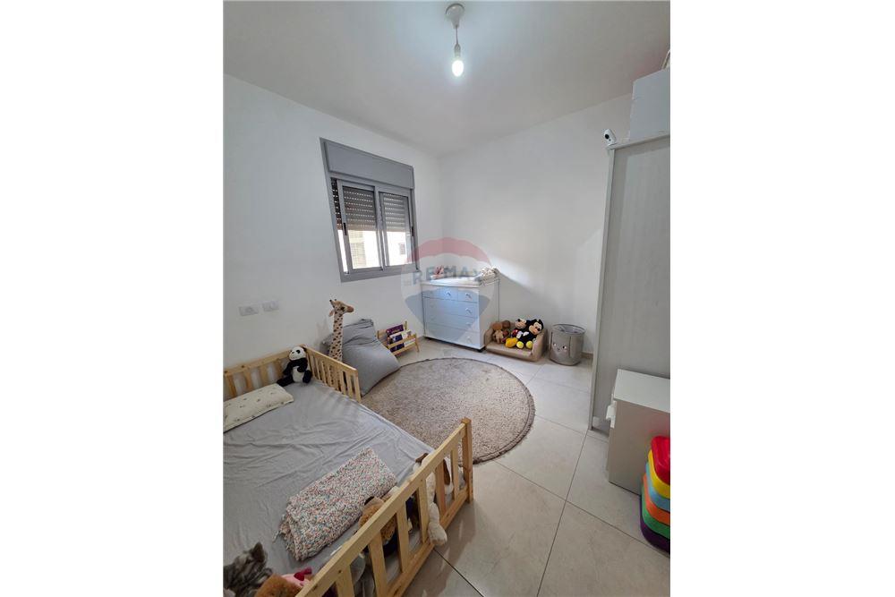 Apartment for Sale in Beer Sheva - Image 4