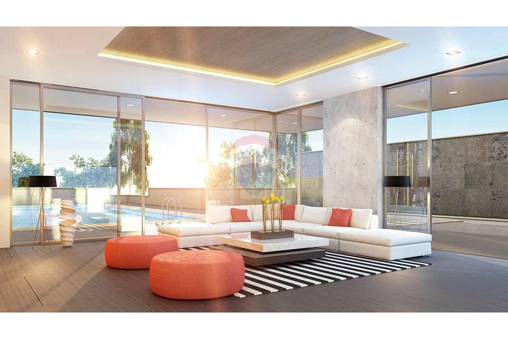 Apartment for Sale in אחיסמך - Image 1
