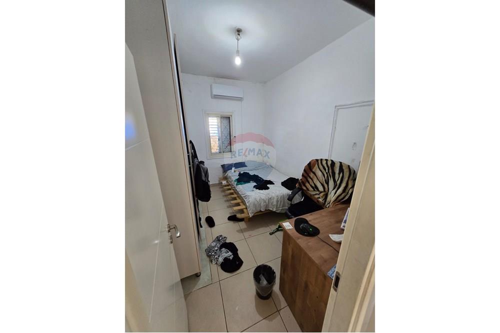 Apartment for Sale in Bat Yam - Image 6