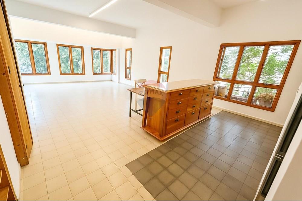 Apartment for Sale in Tel Aviv - Image 1